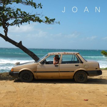 JOAN Right!