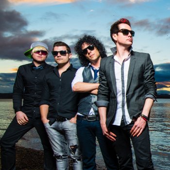 Faber Drive Surrender Demo
