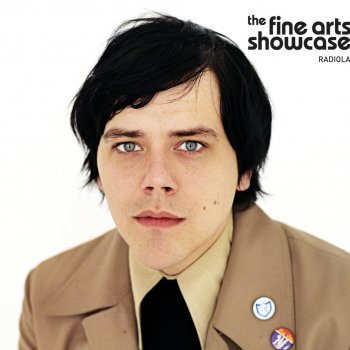 The Fine Arts Showcase Radiola