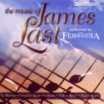 The Film Score Orchestra La Bamba