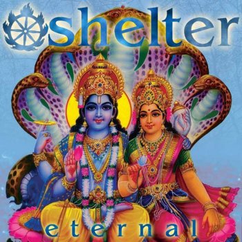 Shelter Eternal