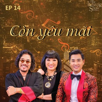 Nguyên Khang Nhớ Về Em