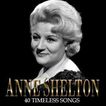 Anne Shelton My Heart Sings