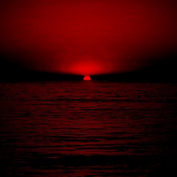 Echoes_ SUNSET CHASE