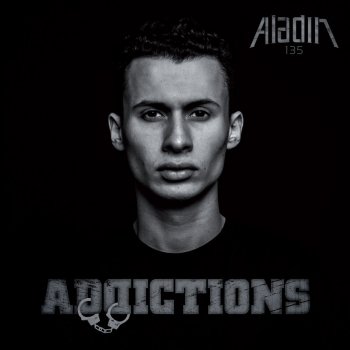 Aladin 135 Mystère