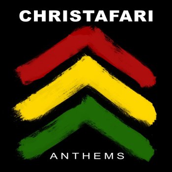 Christafari feat. Avion Blackman & Dillavou Devotion (feat. Avion Blackman & Dillavou)