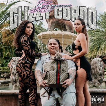 Fat Nick feat. Robb Bank$ Mr. Him