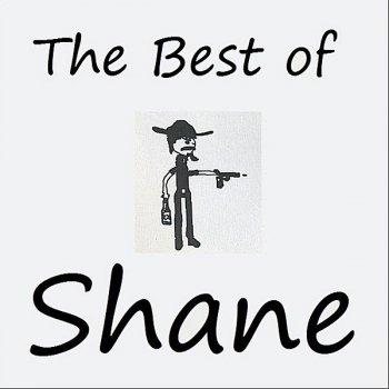 Shane I Got Hip