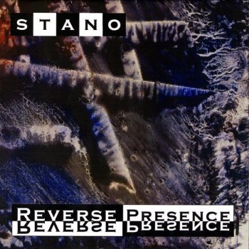 Stano Bleeding Horse