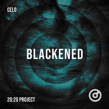 Celo Blackened