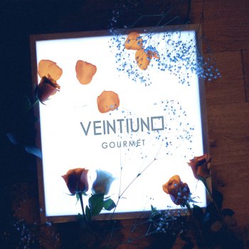 Veintiuno Gourmet