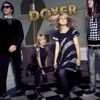 Dover Soldier