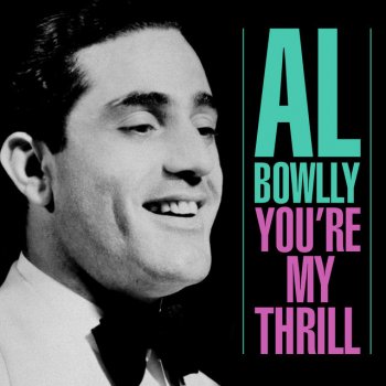 Al Bowlly Vamp Till Ready