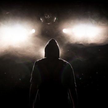 Исполнитель THOMAS, альбом All I Did Iz Wut I Do