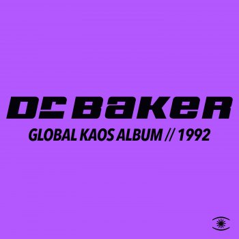 Dr. Baker Do U Wanna Dance (Demo Mix)