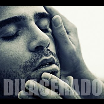 André Morais Delito