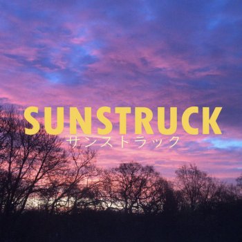 soro feat. MatD SUNSTRUCK