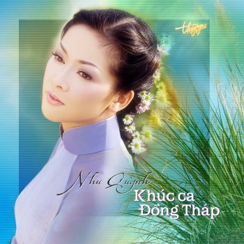 Như Quỳnh Trang Nhật Ký