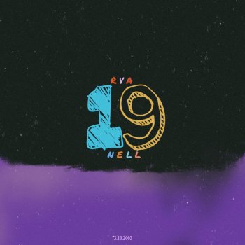 RVA Nell 19