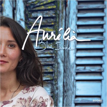 Aurélia To the Ohio