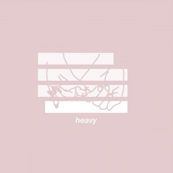 Ebony Day Heavy