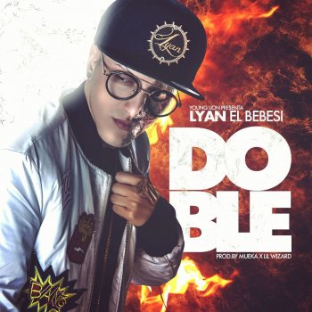 Lyan Doble