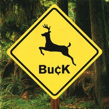 Buck Dear John