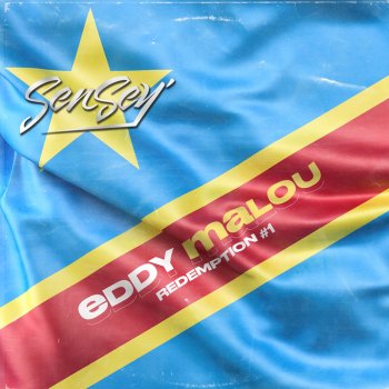 SenSey' Eddy Malou - Redemption #1