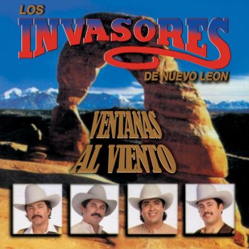 Los Invasores de Nuevo León Cuando Quieras Ven Conmigo