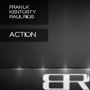 Исполнитель Fran LK, альбом Action