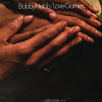 Bobby Hebb Good Morning World