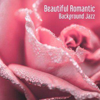Relaxing Instrumental Jazz Ensemble Rest with Piano
