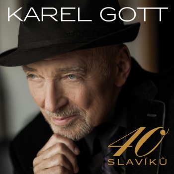 Karel Gott Jestli já tě budu mít rád