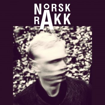 Norsk Råkk Livet er kun en evig omvei