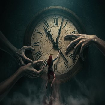 Исполнитель Death, альбом Forever