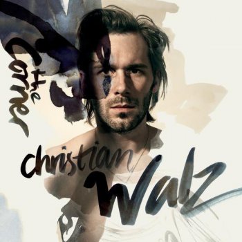 Christian Walz a BeatLikeMe