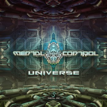Mental Control Universe
