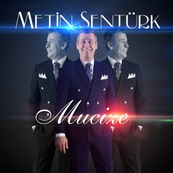 Metin Sentürk Mucize