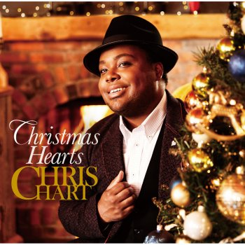 Chris Hart Medley: I Saw Mommy Kissing Santa Claus / Let It Snow! / White Christmas