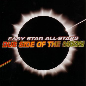 Easy Star All-Stars Time