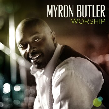 Myron Butler Set Me Free (Remix)