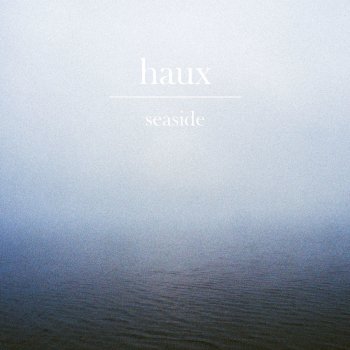 Haux Seaside