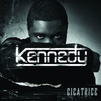 Kennedy feat. Ekila Ecoute
