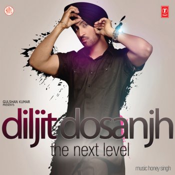 Diljit Talwaaran Barge Ne