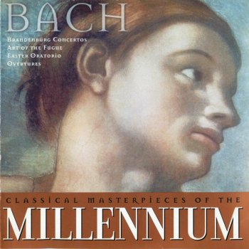 Johannes Brahms Hungarian Dance No. 5