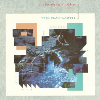 Thomas Dolby Dissidents (The Search for Truth Pt. 1)