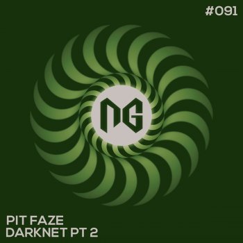 Исполнитель Pit Faze, альбом Darknet, Pt. 2