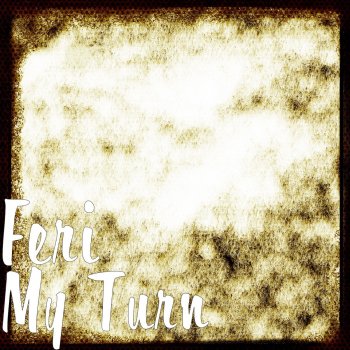 Feri Following the Line