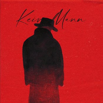 RUA KEIN MANN