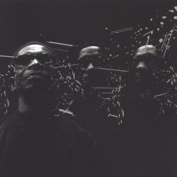 Tony Allen feat. Mary & Norman Calling